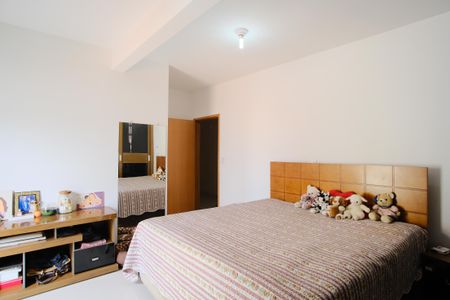 Casa à venda com 351m², 6 quartos e 2 vagasSuíte