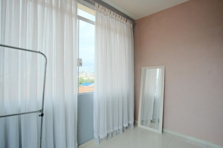 Casa à venda com 351m², 6 quartos e 2 vagasTerraço 1