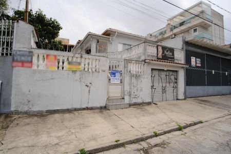 Casa à venda com 351m², 6 quartos e 2 vagasPlaca