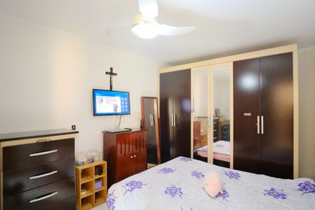 Casa à venda com 351m², 6 quartos e 2 vagasQuarto 5