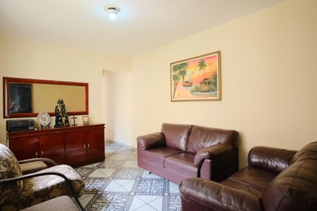 Casa à venda com 351m², 6 quartos e 2 vagasSala 3