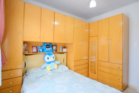 Casa à venda com 351m², 6 quartos e 2 vagasQuarto 1