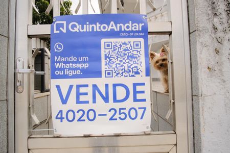 Casa à venda com 351m², 6 quartos e 2 vagasPlaca