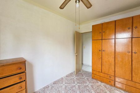 Apartamento para alugar com 58m², 2 quartos e 1 vaga Apartamento para alugar com 58m², 2 quartos e 1 vagaQuarto 2