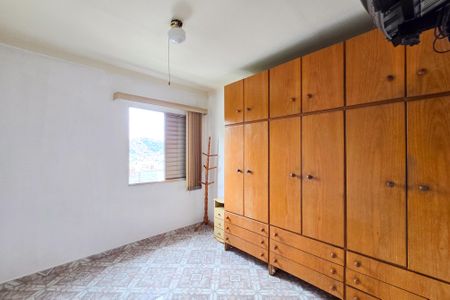 Apartamento para alugar com 58m², 2 quartos e 1 vaga Apartamento para alugar com 58m², 2 quartos e 1 vagaQuarto 1