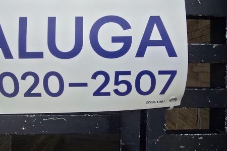 Apartamento para alugar com 58m², 2 quartos e 1 vaga Apartamento para alugar com 58m², 2 quartos e 1 vagaBYIK-1061