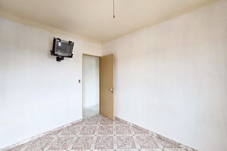 Apartamento para alugar com 58m², 2 quartos e 1 vaga Apartamento para alugar com 58m², 2 quartos e 1 vagaQuarto 1