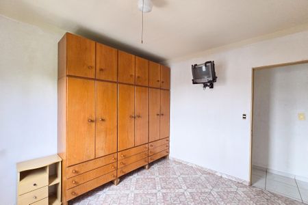 Apartamento para alugar com 58m², 2 quartos e 1 vaga Apartamento para alugar com 58m², 2 quartos e 1 vagaQuarto 1
