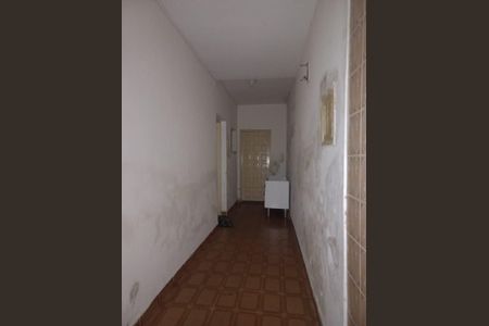 Casa à venda com 150m², 2 quartos e 1 vaga Casa à venda com 150m², 2 quartos e 1 vagaÁrea externa
