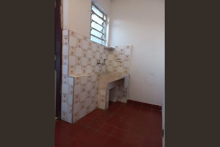Casa à venda com 150m², 2 quartos e 1 vaga Casa à venda com 150m², 2 quartos e 1 vagaÁrea de serviço