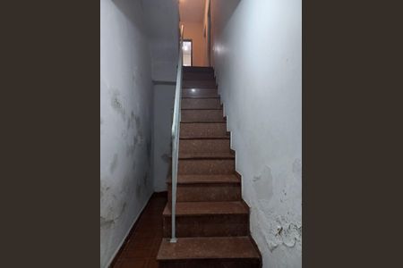 Casa à venda com 150m², 2 quartos e 1 vaga Casa à venda com 150m², 2 quartos e 1 vagaÁrea externa