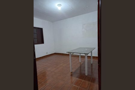 Casa à venda com 150m², 2 quartos e 1 vaga Casa à venda com 150m², 2 quartos e 1 vagaQuarto
