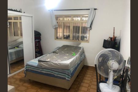 Quarto de casa à venda com 2 quartos, 150m² em Vila Liviero, São Paulo