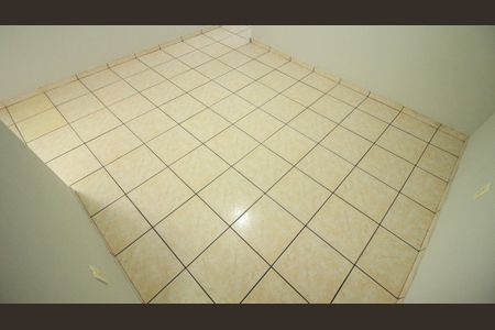 Casa para alugar com 250m², 3 quartos e 3 vagas