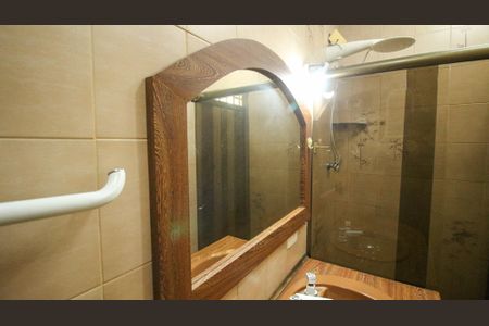 Casa para alugar com 250m², 3 quartos e 3 vagas