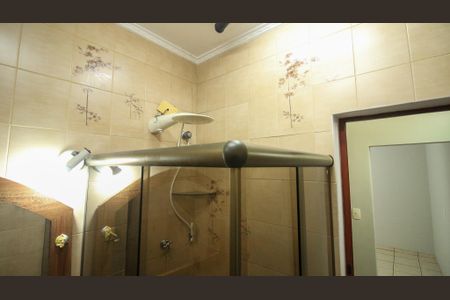 Casa para alugar com 250m², 3 quartos e 3 vagas