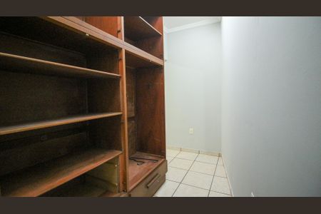 Casa para alugar com 250m², 3 quartos e 3 vagas