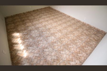 Casa para alugar com 250m², 3 quartos e 3 vagas