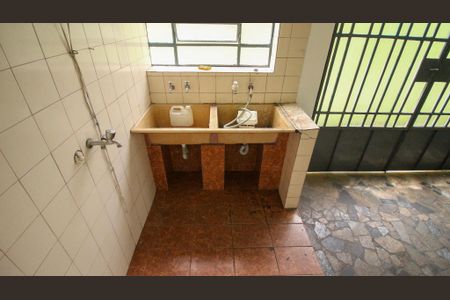 Casa para alugar com 250m², 3 quartos e 3 vagas