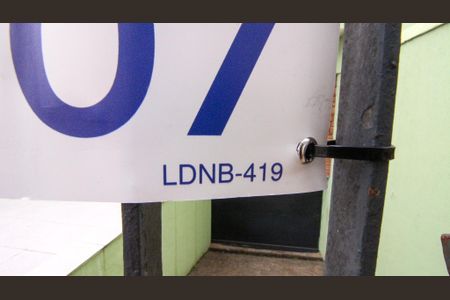 Casa para alugar com 250m², 3 quartos e 3 vagas