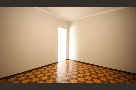 Casa para alugar com 250m², 3 quartos e 3 vagas