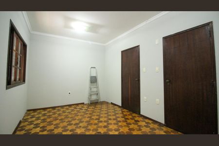 Casa para alugar com 250m², 3 quartos e 3 vagas