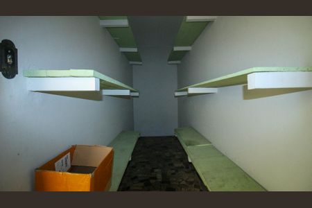 Casa para alugar com 250m², 3 quartos e 3 vagas