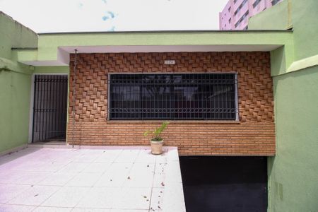 Casa para alugar com 250m², 3 quartos e 3 vagas