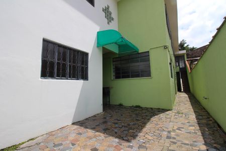 Casa para alugar com 250m², 3 quartos e 3 vagas