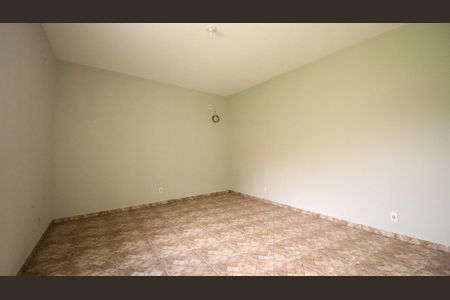 Casa para alugar com 250m², 3 quartos e 3 vagas