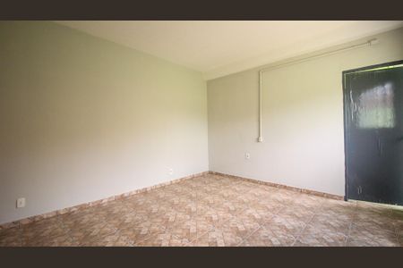 Casa para alugar com 250m², 3 quartos e 3 vagas