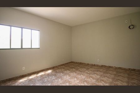 Casa para alugar com 250m², 3 quartos e 3 vagas