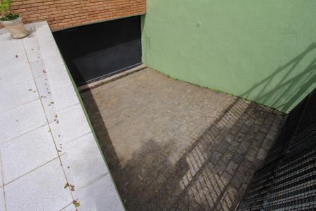 Casa para alugar com 250m², 3 quartos e 3 vagas