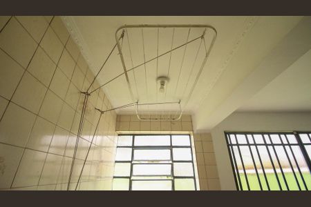 Casa para alugar com 250m², 3 quartos e 3 vagas