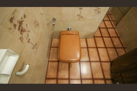 Casa para alugar com 250m², 3 quartos e 3 vagas