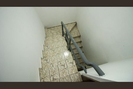 Casa para alugar com 250m², 3 quartos e 3 vagas