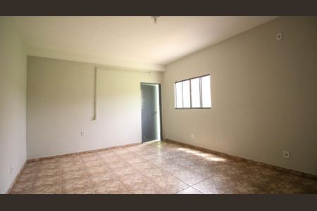 Casa para alugar com 250m², 3 quartos e 3 vagas