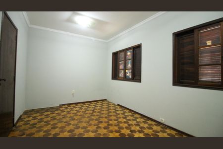Casa para alugar com 250m², 3 quartos e 3 vagas