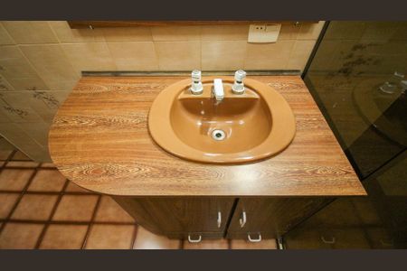 Casa para alugar com 250m², 3 quartos e 3 vagas