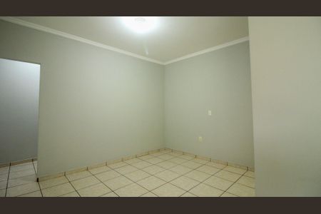 Casa para alugar com 250m², 3 quartos e 3 vagas