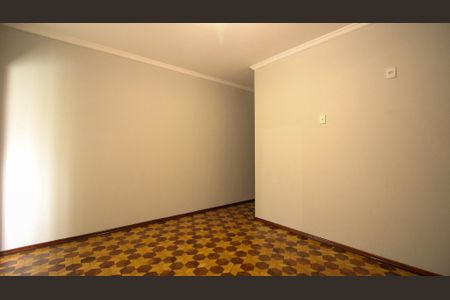 Casa para alugar com 250m², 3 quartos e 3 vagas