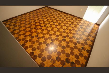 Casa para alugar com 250m², 3 quartos e 3 vagas