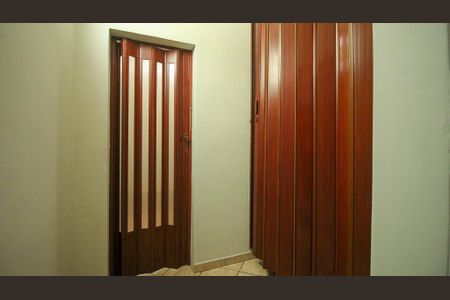 Casa para alugar com 250m², 3 quartos e 3 vagas