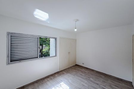 Apartamento à venda com 80m², 2 quartos e 1 vagaQuarto 2
