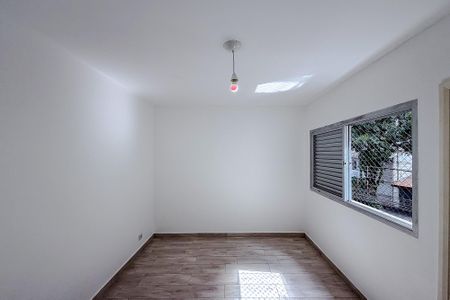 Apartamento à venda com 80m², 2 quartos e 1 vagaQuarto 2