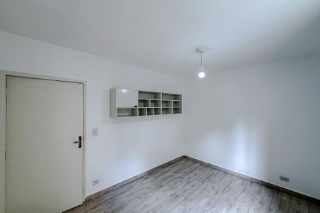 Apartamento à venda com 80m², 2 quartos e 1 vagaQuarto 1