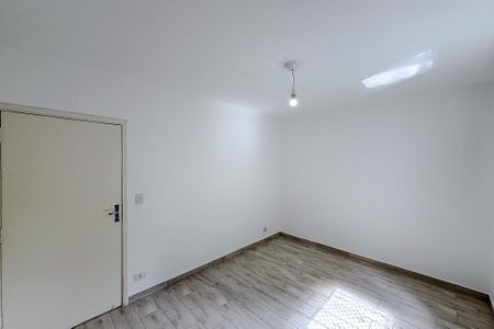 Apartamento à venda com 80m², 2 quartos e 1 vagaQuarto 2
