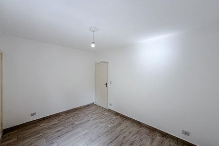 Apartamento à venda com 80m², 2 quartos e 1 vagaQuarto 2