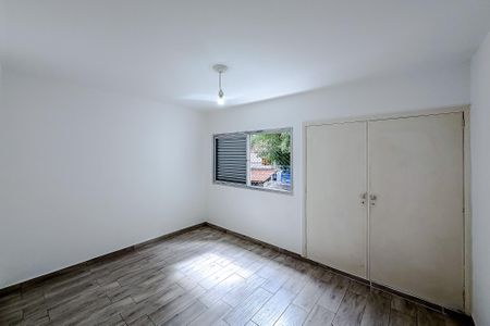 Apartamento à venda com 80m², 2 quartos e 1 vagaQuarto 2