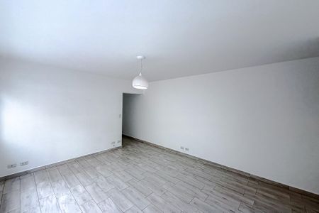 Apartamento à venda com 80m², 2 quartos e 1 vagaSala